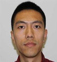 Xingang Wang (Postdoc)